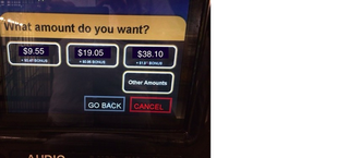 Illustration for article titled Why You Should Put $19.05 on Your MetroCard to Outsmart the MTA